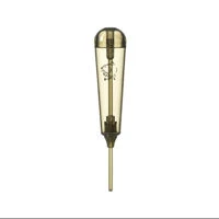 Nash Adjustable Zig Float
